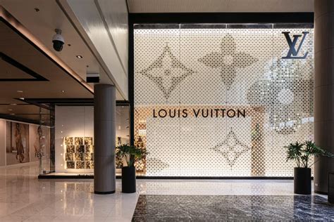 lv price philippines|louis vuitton philippines site.